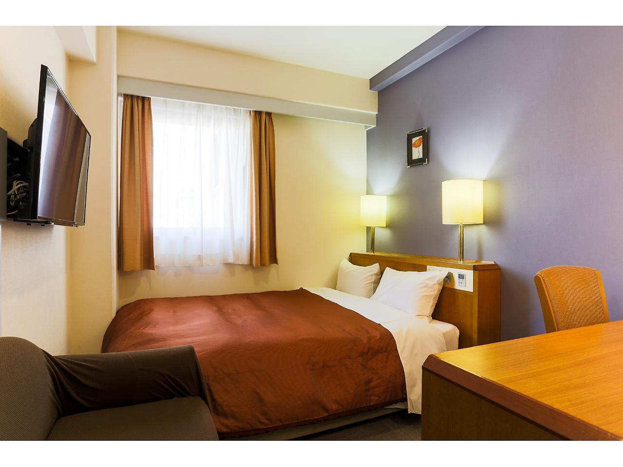 Ueno First City Hotel Τόκιο Εξωτερικό φωτογραφία