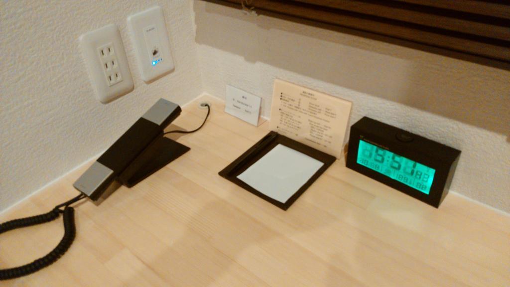 Ueno First City Hotel Τόκιο Εξωτερικό φωτογραφία
