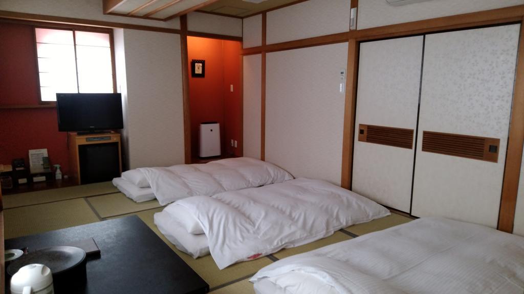 Ueno First City Hotel Τόκιο Εξωτερικό φωτογραφία