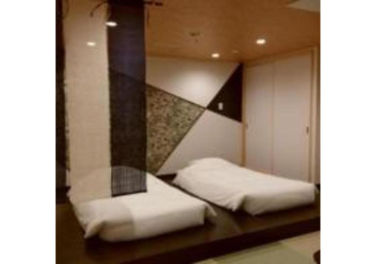 Ueno First City Hotel Τόκιο Εξωτερικό φωτογραφία